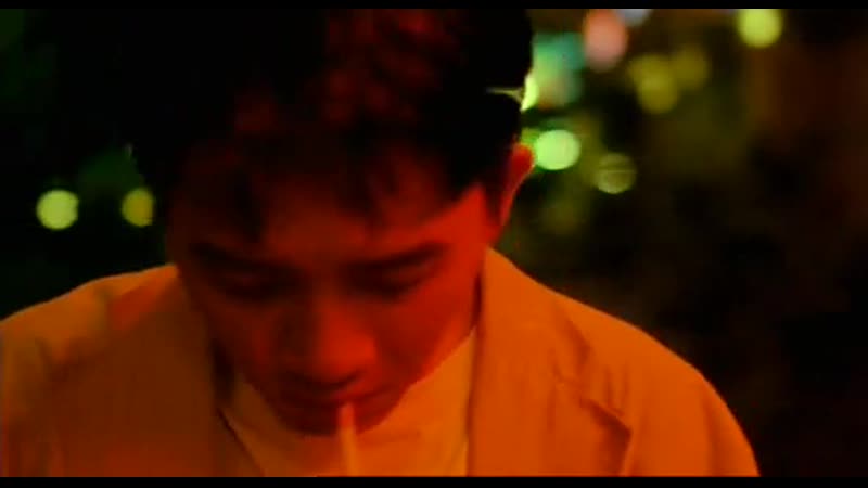 Tran anh hung xich lo (cyclo) (1995) cd2