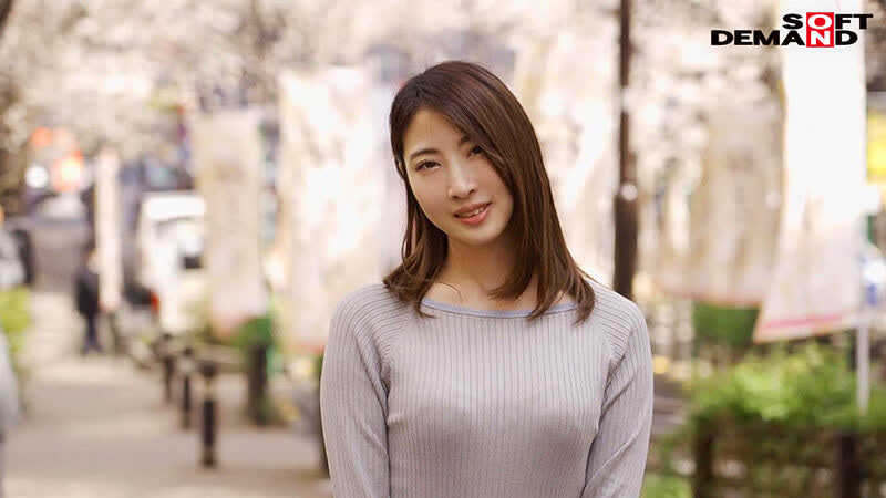 Takashima sakura [javcube r18 японское порно, new japan asian porno sdnm 352 married woman, solowork, squirting