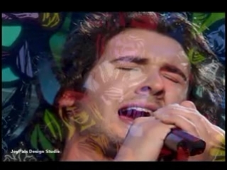 Ave maria josh groban