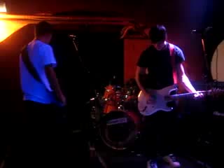 Chidlren of pop corn second hand