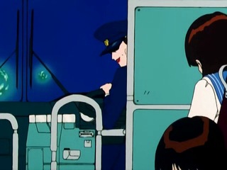 Sailor moon/сейляр мун понимаищ 10 я (и последняя) серия, озвучка [dj kiro] 2010 год