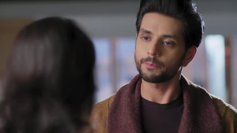 Silsila badalte rishton ka