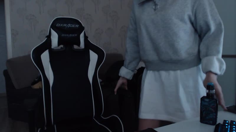 Gtfobae porn video – Gtfobae (tati) спалили сиськи | ссылка на канал в описании