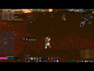 Pulsefire soraka live