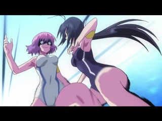 Keijo!!!!!!!!/кейджо!!!!!!!!