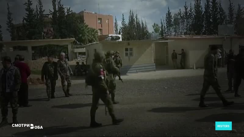 Как соцсети помогали находить российских солдат в сирии и украине