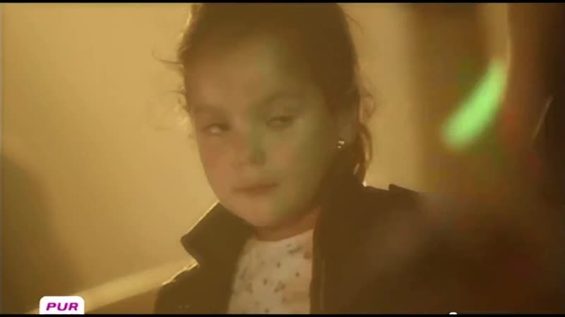 Alizee moi porn клип hd 2000 текста mylène farmer