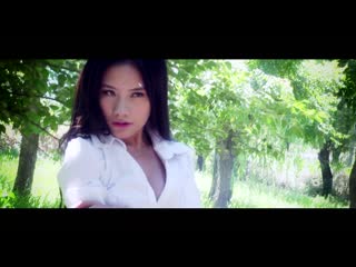 Mo yu, wang yu chun (tuigirl video)