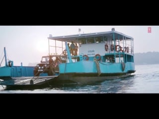 Zaroorat full video song ek villain mithoon mustafa zahid