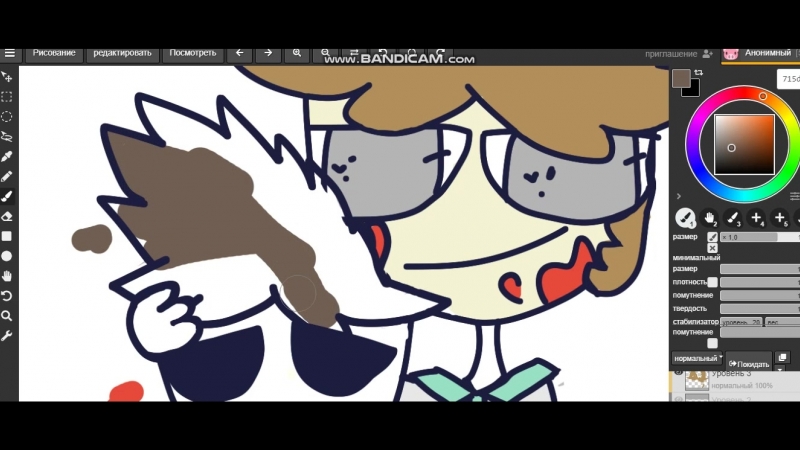 Eddsworld | tomtord(???!!!) | !!!porn,brutality!!!
