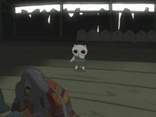 Sato tatsuo nekojiru sou