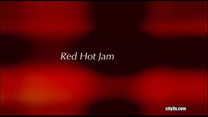 Rhj 253 porn video – Rhj 158