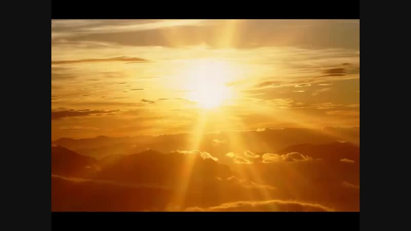 Deva porn video – Deva premal aad guray nameh
