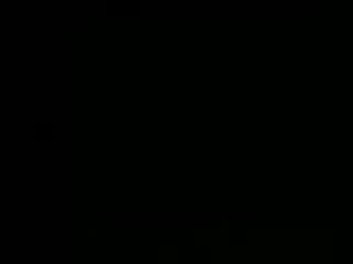 Sailor moon live action (pgsm) act 31 rus