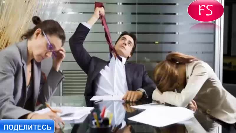 Большинство россиян готовы работать, даже не нуждаясь в деньгах