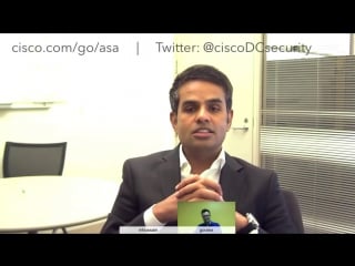 Bgp use case asa firewall release 9 2 1