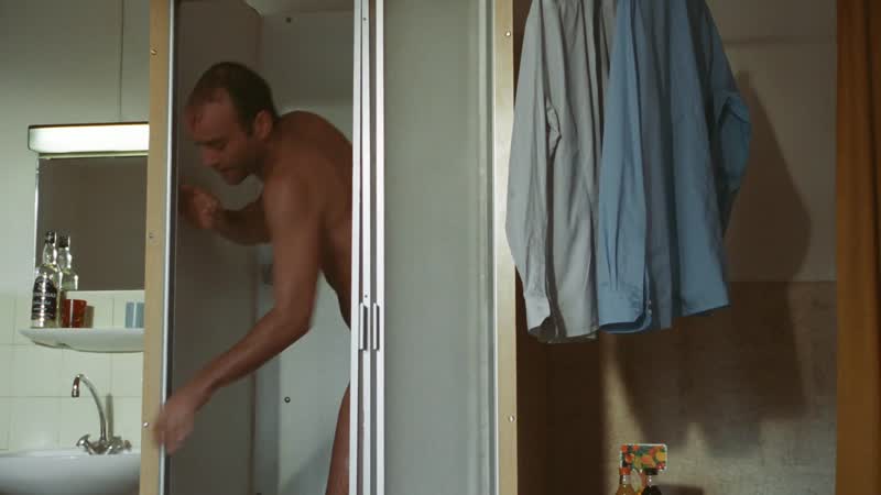 Heiner lauterbach in maenner