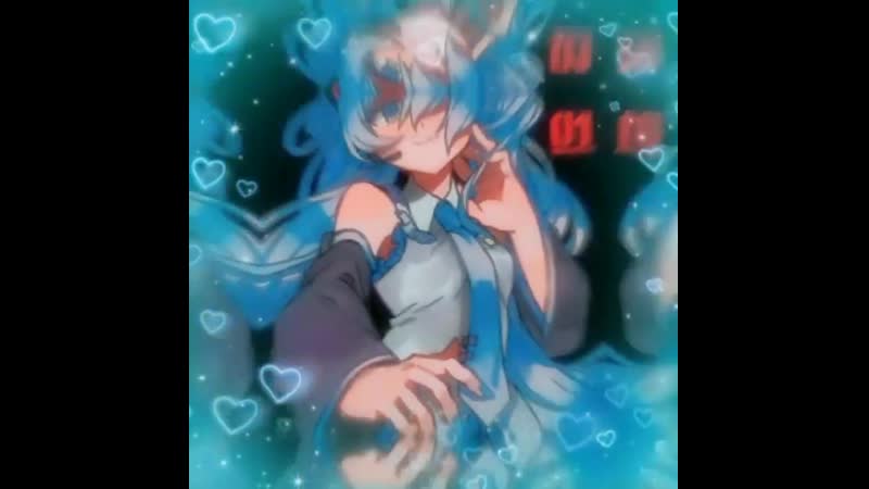 Miku | studio crypton future media