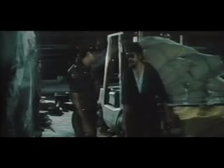 Ниндзя на полях смерти ninja in the porn fields ninja connection (1984)vhsrip перевод андрей дольский