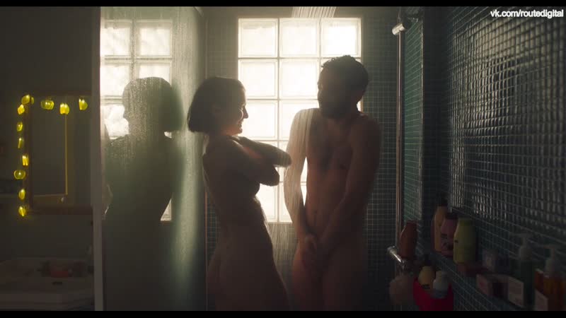 Margot bancilhon, camille razat nude @ ami ami (2018) 1080 / марго бансийон, камилль раза моя бывшая подружка