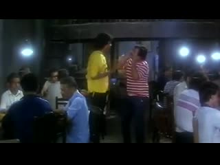 Я самый сильный main balwaan (1986 митхун чакраборти) vhsrip перевод одноголосый любительский оксана