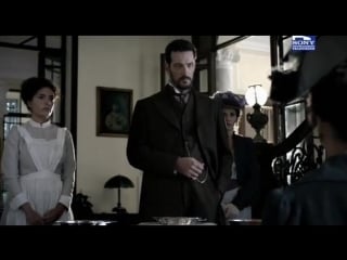 Росселла s02e06 [rossella] 2011 ozv