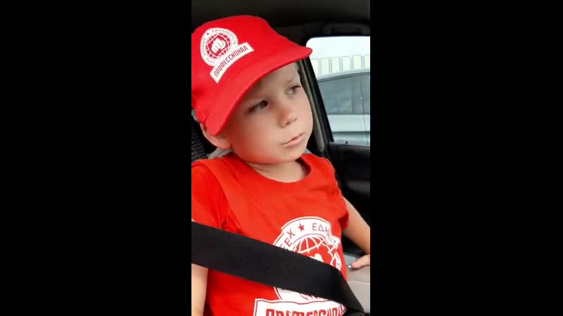 Промывание мозгов детям в бресте