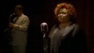 Faz uma loucura por mim