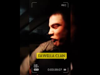 Вова крутим (live video)