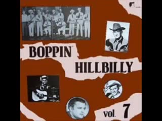 Jimmy short everybodys trying to be my baby