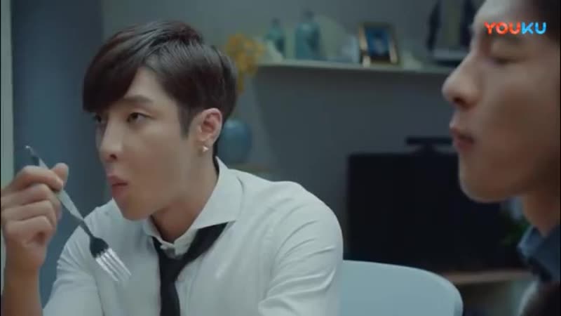 Cảnh hường phấn của porn bạch triển mê án tập cut đam mỹ boy