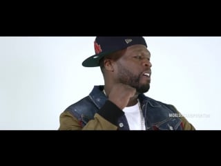 Fresh petty feat 50 cent 2 chainz (wshh exclusive offic