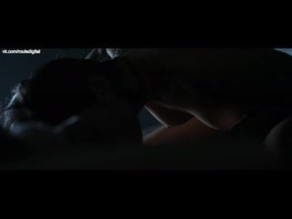 Vannessa vasquez, bianca brigitte van damme nude in dreams (2021) 1080p web watch online