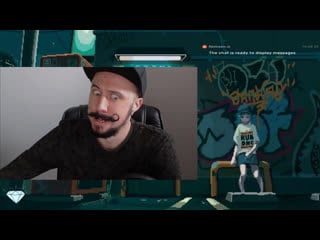 Мясо, матюки, молодые и голые сиськи