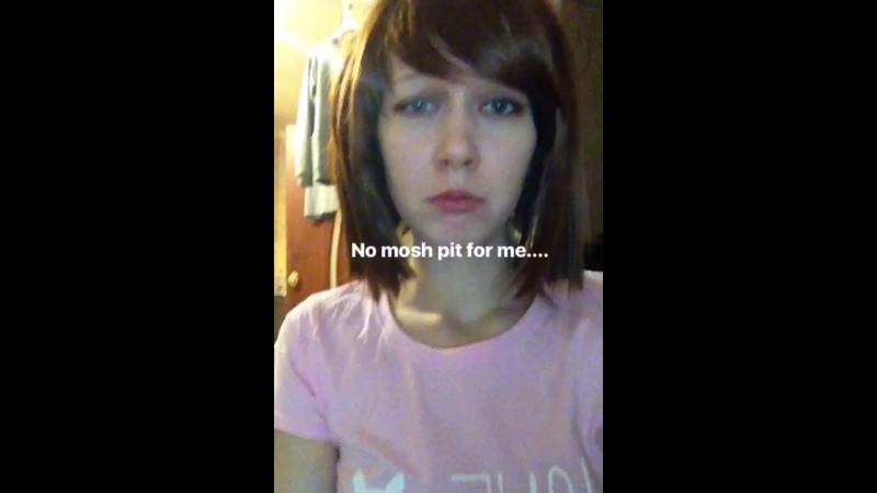 Caulfield porn video – Max caulfield