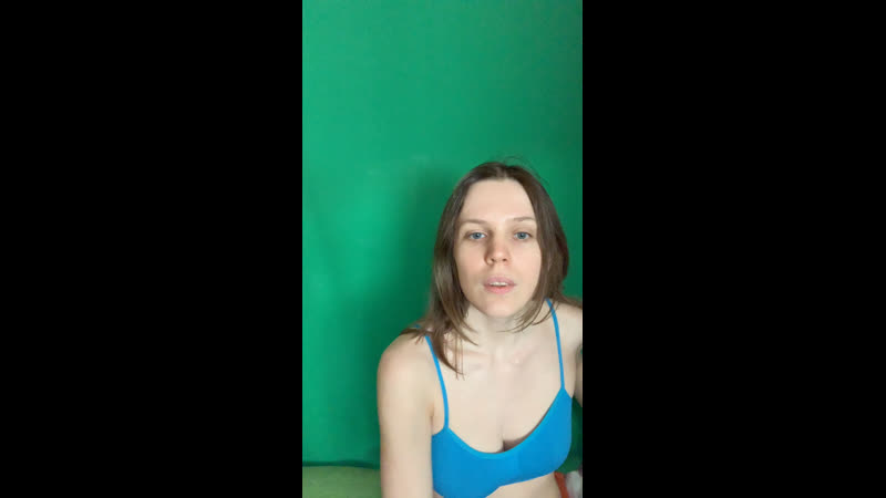 Live молодость, упругость, уснота!