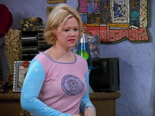 Sabrina the teenage witch love in bloom (4x15)