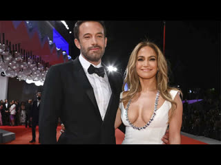 Романы на съемочной площадке