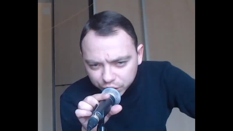 А рот закрыть не хочешь? (с) депутат валентин