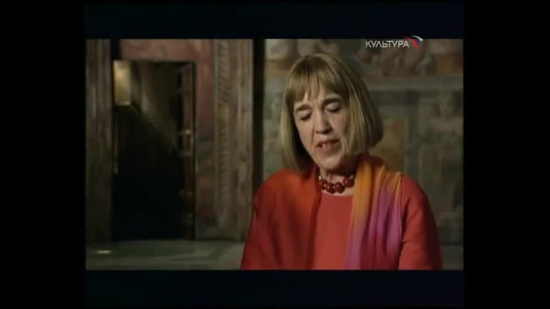 Метрессы тайная власть женщин любовница папы римского