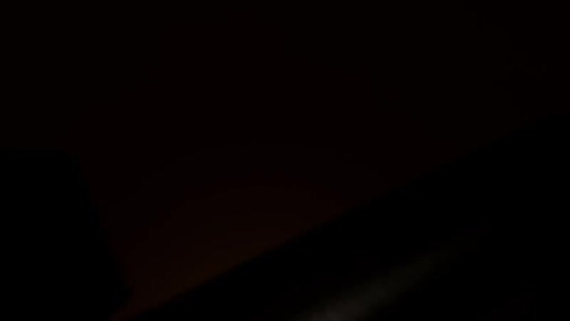 00 интервью новейшее