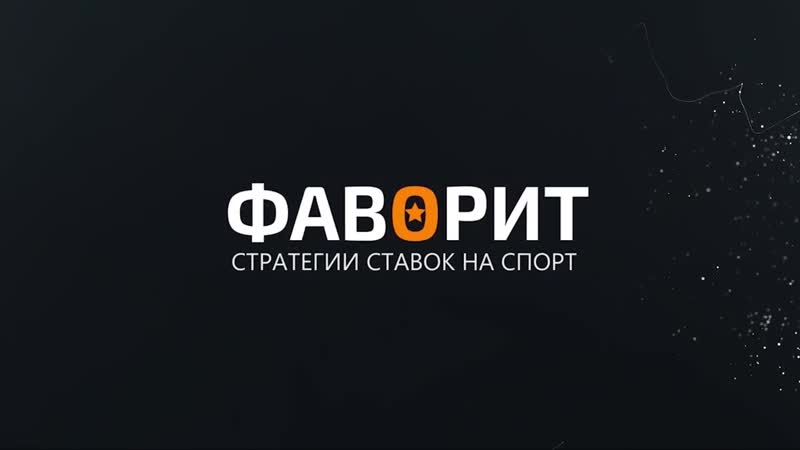 Мелбет промокод на 9100 рублей | копируй промокод бк melbet