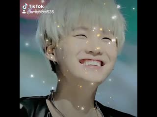 #minyoongi #yoongi #bts2020 #bts #btsarmy