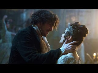 Джонатан стрендж и ( jonathan strange amp; mr norrell ) 2015