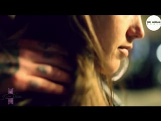 Aurosonic neev kennedy now i see (music video)