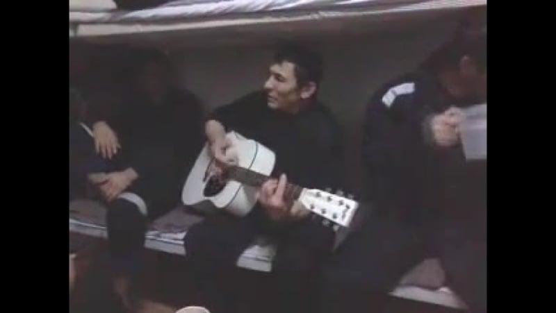 Чеченцы дагестанцы ингуши