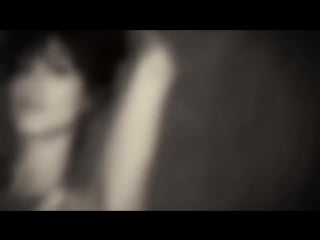 My imagination 🙊 #thinkaboutyou