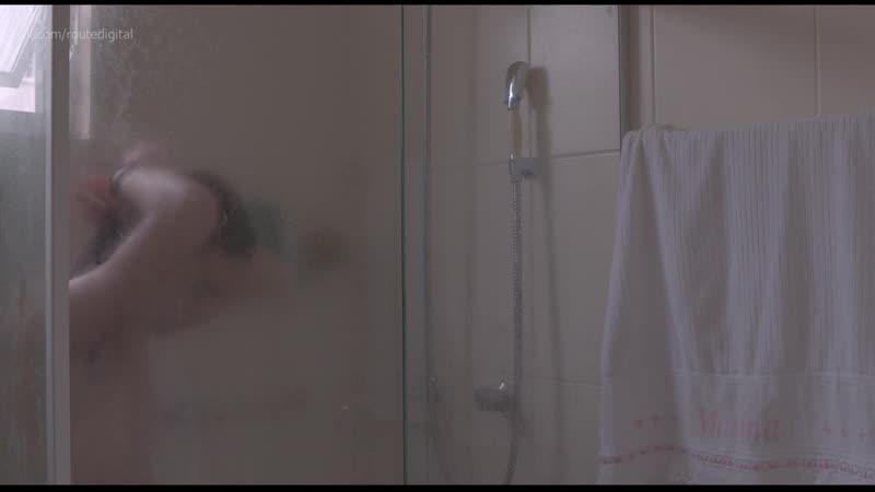 2017 porn video – Clara gallo nude ainda nao (2017) hd 1080p watch online / клара галло еще нет