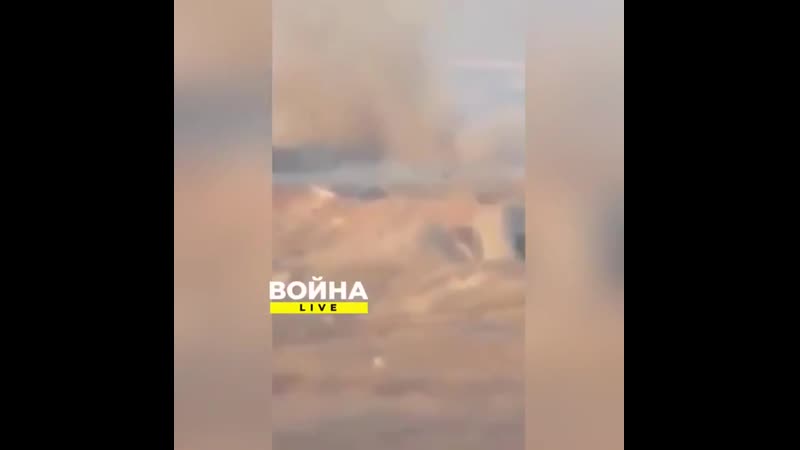 Армяне попадают по группе азербайджанцев из птрк, остаётся лишь догадываться о состоянии пострадавших