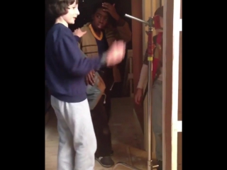 Gatenmatarazzo porn videos - BEST XXX TUBE